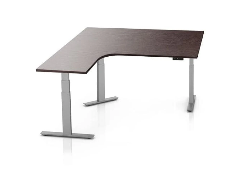 Стол Ergostol Delta