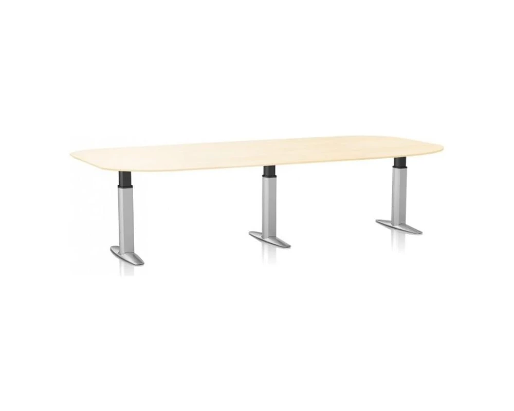 Стол Ergostol Forum