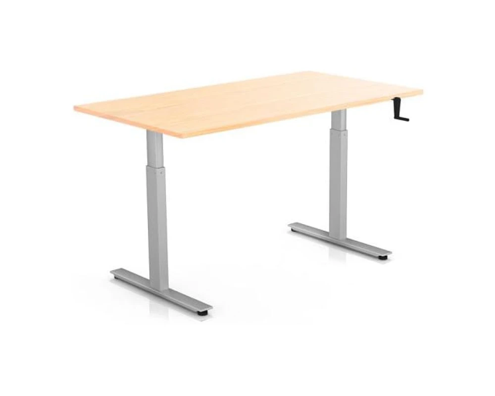 Стол Ergostol Handle