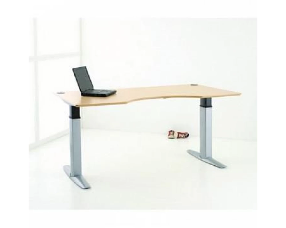Стол Ergostol Lider