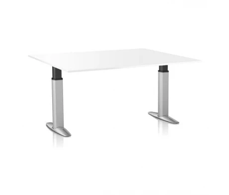 Стол Ergostol Lider