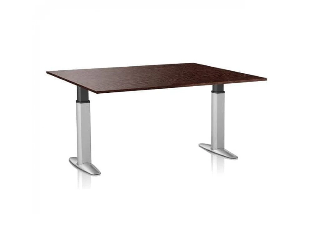 Стол Ergostol Lider
