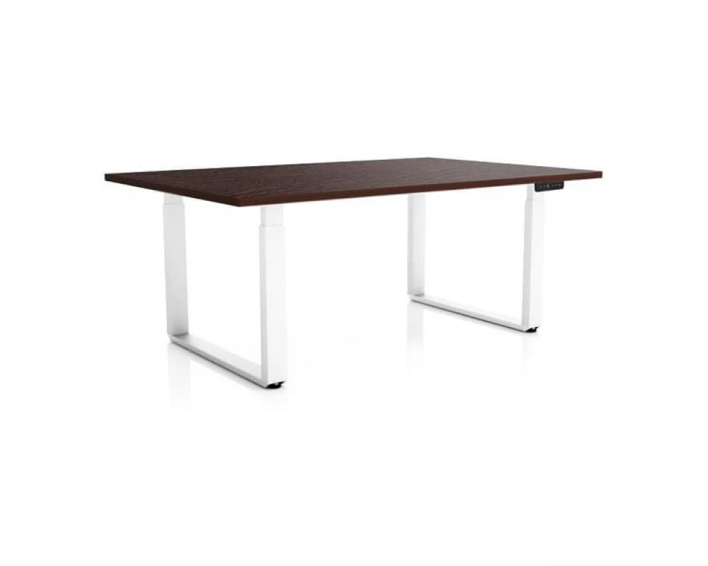 Стол Ergostol Meeting UP