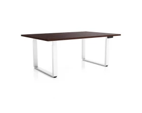 Стол Ergostol Meeting UP images