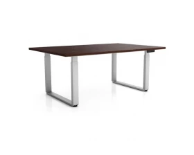 Стол Ergostol Meeting UP images