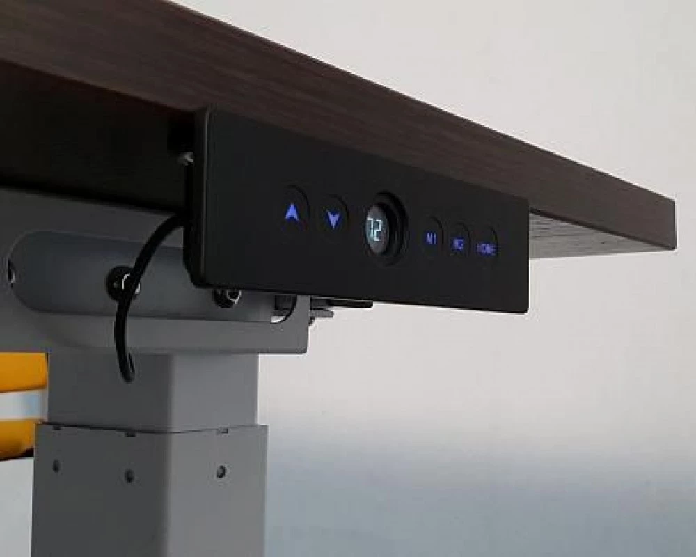 Стол Ergostol Meeting UP