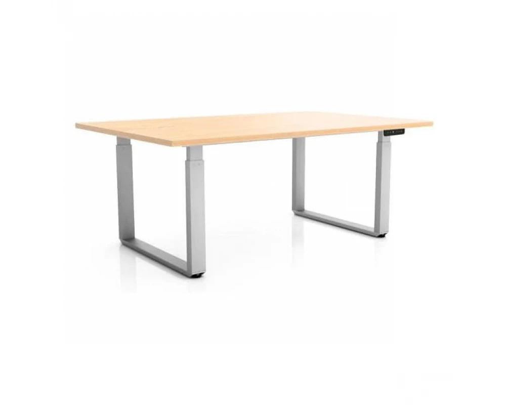 Стол Ergostol Meeting UP