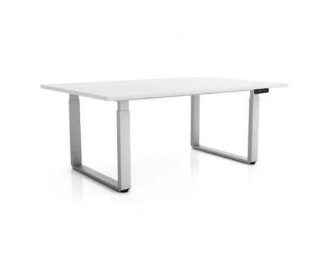 Стол Ergostol Meeting UP