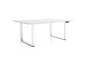 Стол Ergostol Meeting UP images