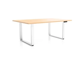 Стол Ergostol Meeting UP images