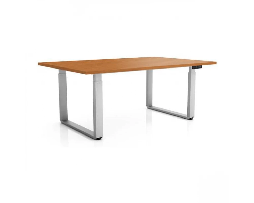 Стол Ergostol Meeting UP