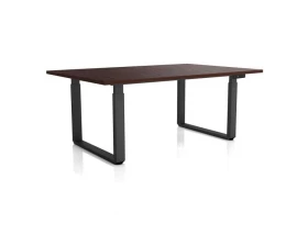 Стол Ergostol Meeting UP images