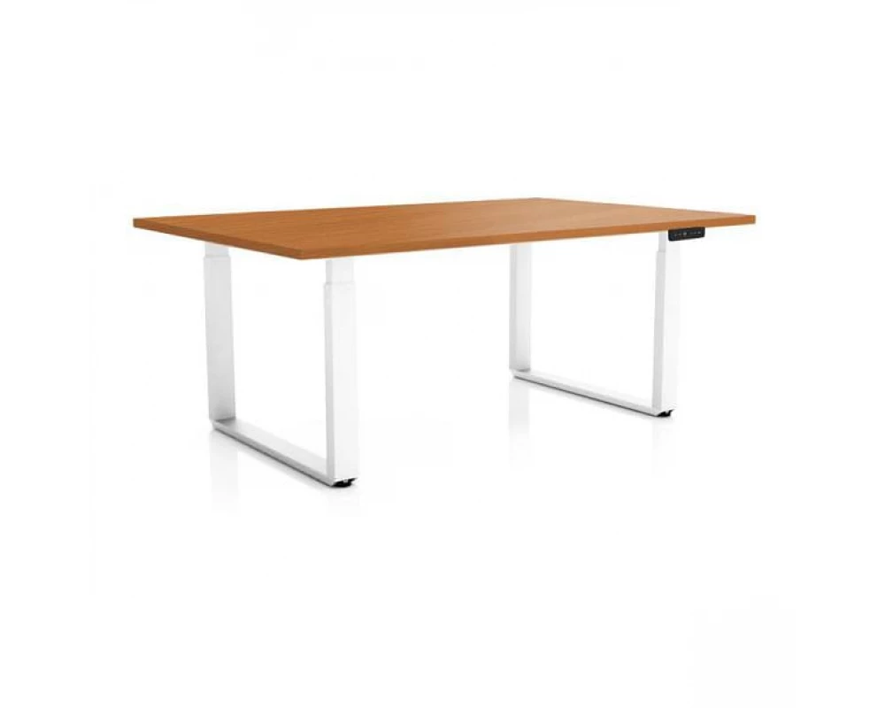 Стол Ergostol Meeting UP