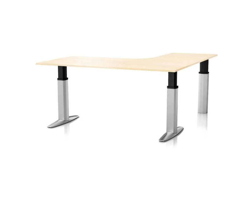 Стол Ergostol Senate