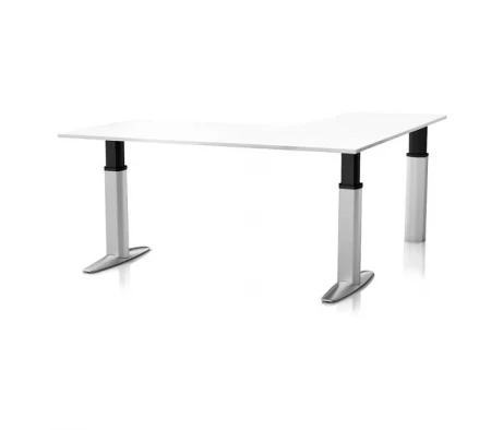 Стол Ergostol Senate