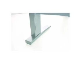 Стол Ergostol Strateg images