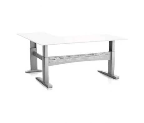 Стол Ergostol Strateg