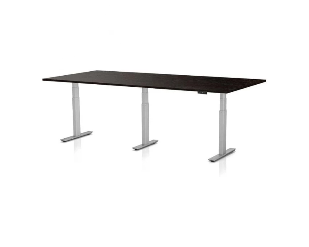 Стол Ergostol Team