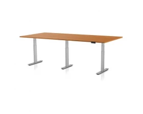 Стол Ergostol Team images