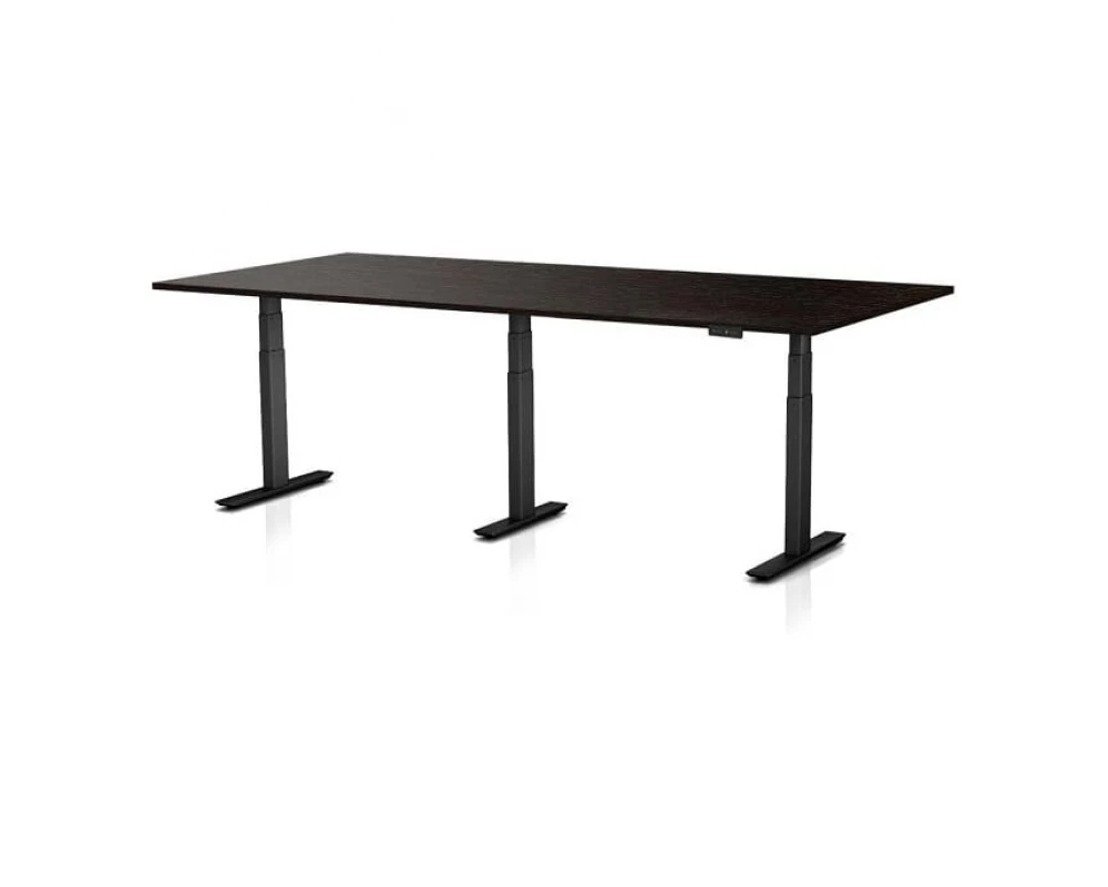 Стол Ergostol Team