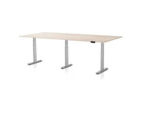 Стол Ergostol Team images