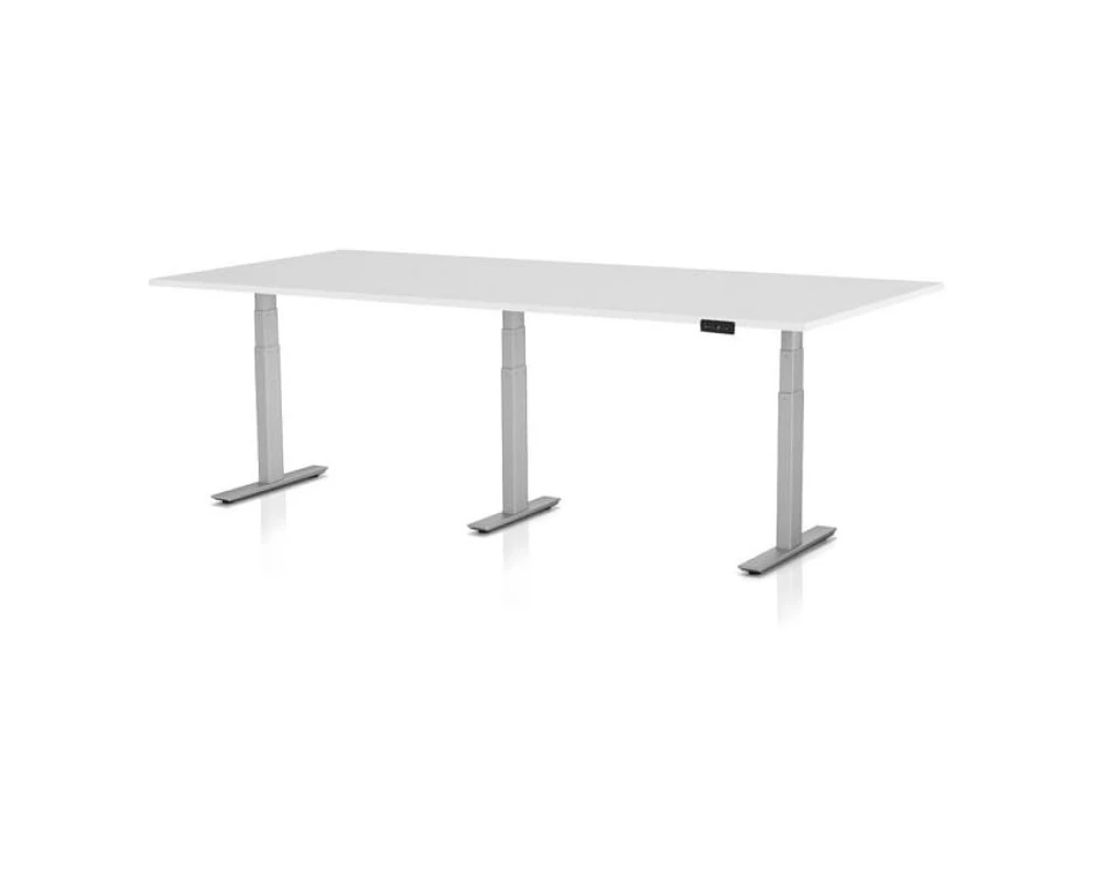 Стол Ergostol Team