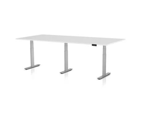 Стол Ergostol Team