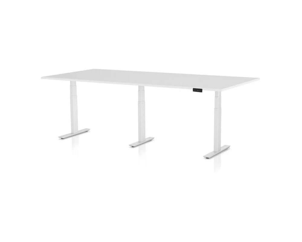 Стол Ergostol Team