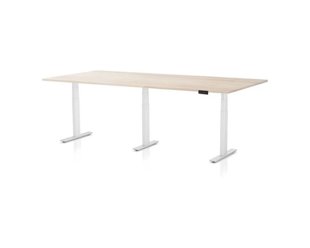 Стол Ergostol Team