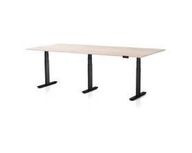 Стол Ergostol Team images