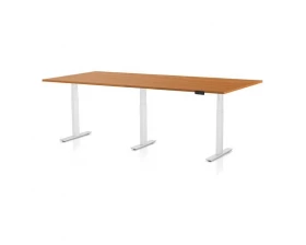 Стол Ergostol Team images