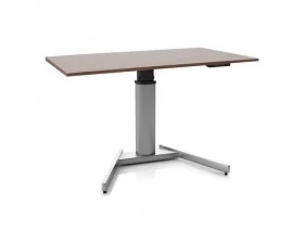 Стол Ergostol Uno A images