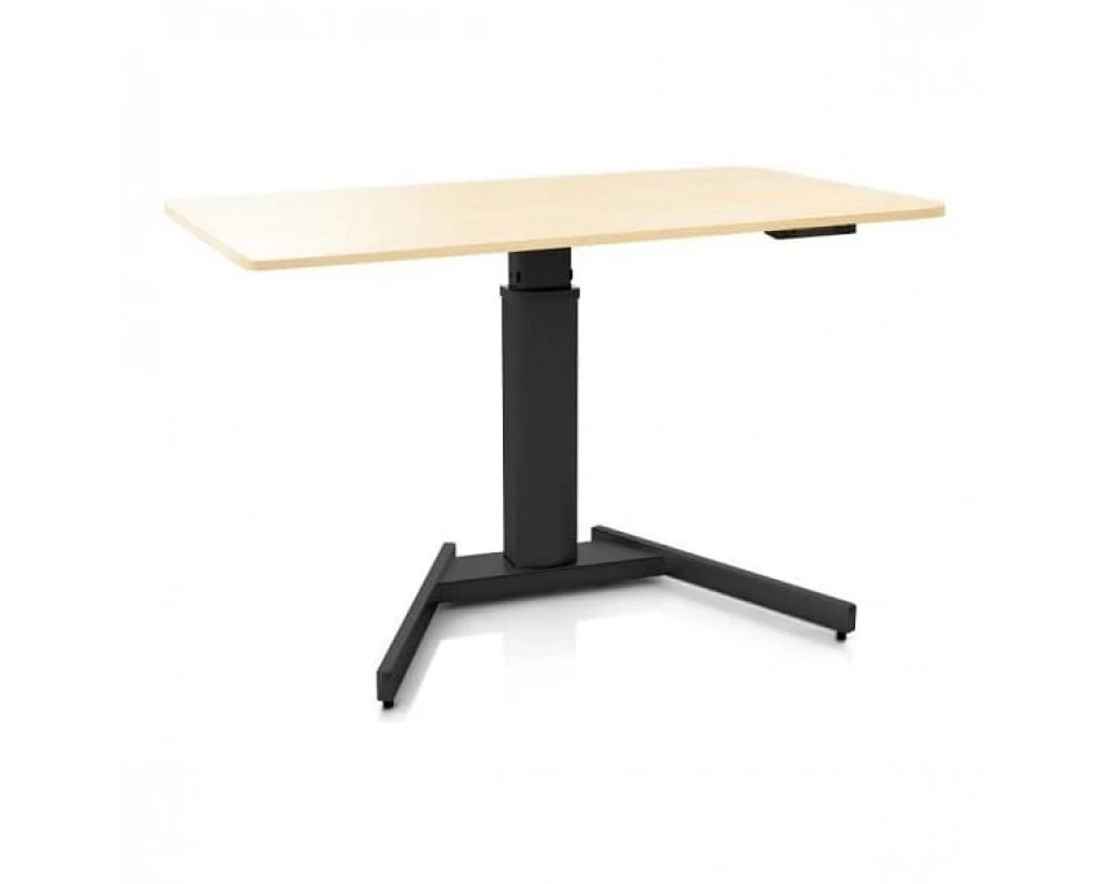 Стол Ergostol Uno A