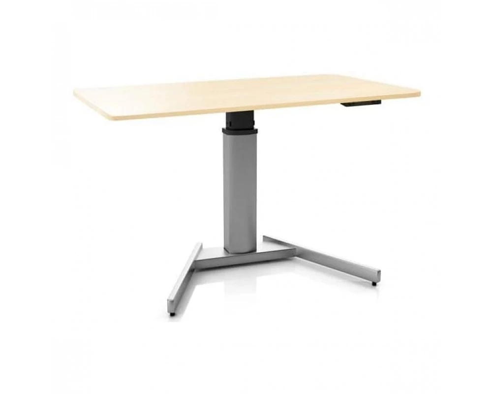 Стол Ergostol Uno A