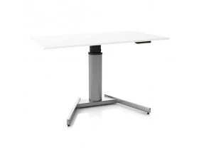 Стол Ergostol Uno A images