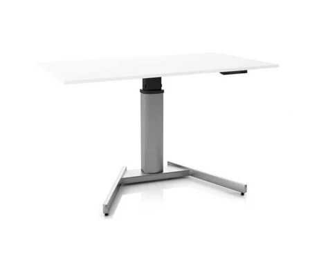 Стол Ergostol Uno A