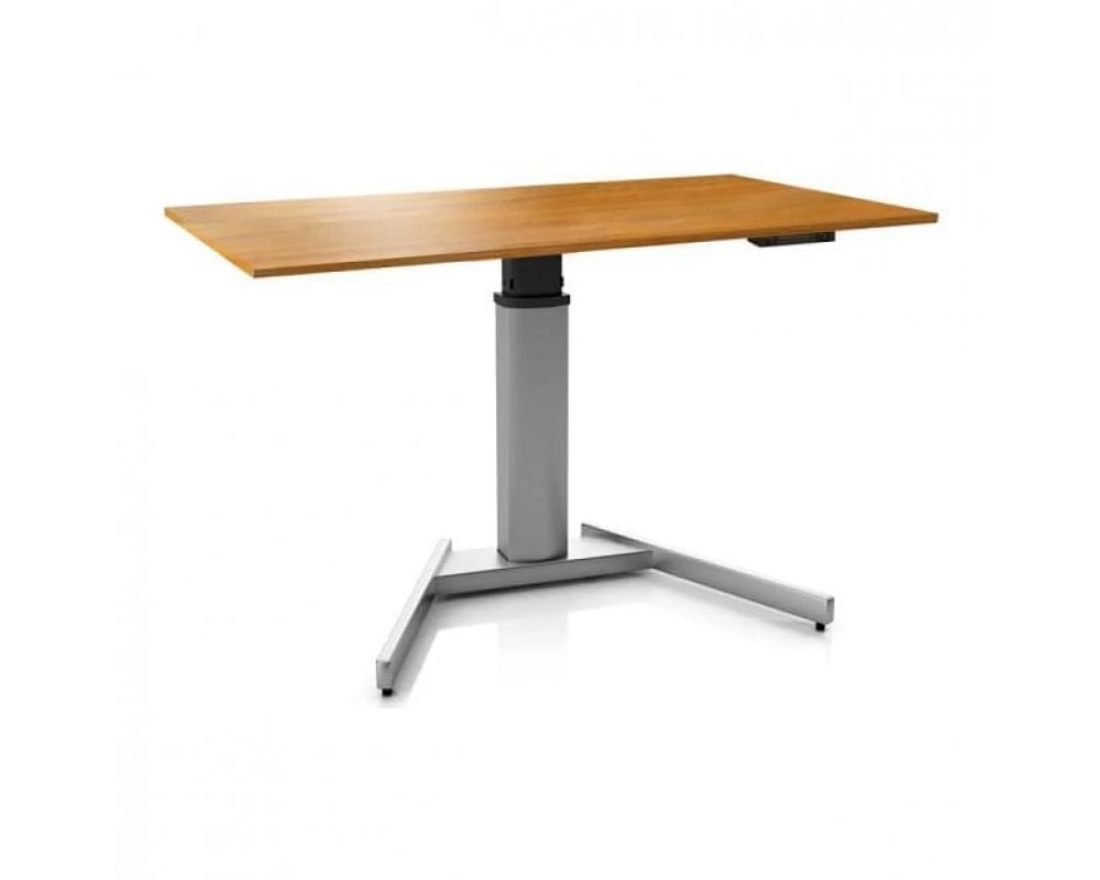 Стол Ergostol Uno A