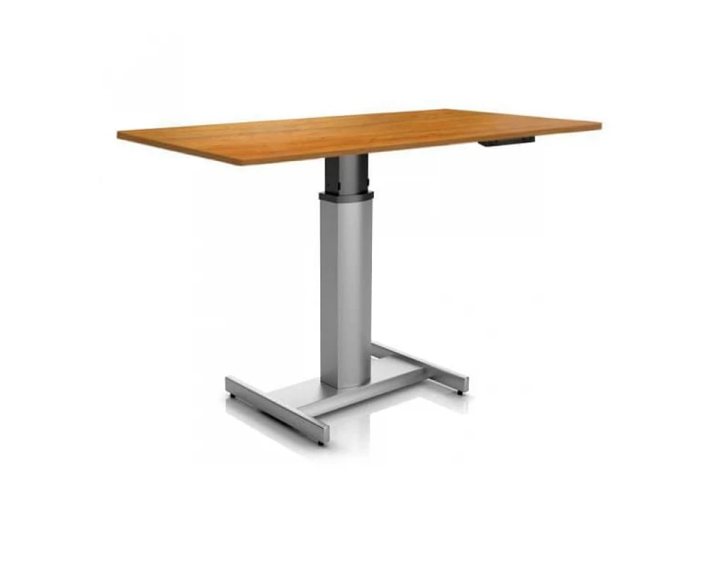 Стол Ergostol Uno H