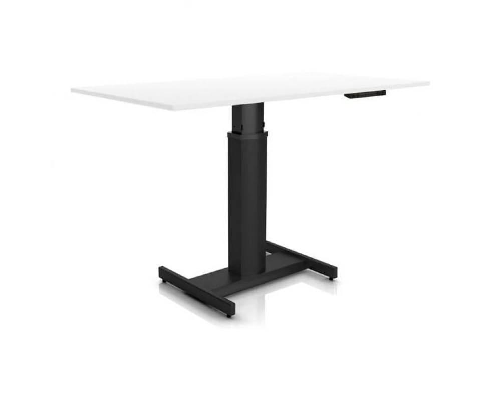 Стол Ergostol Uno H
