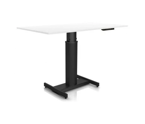 Стол Ergostol Uno H