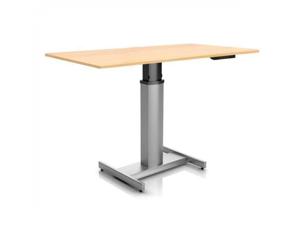 Стол Ergostol Uno H