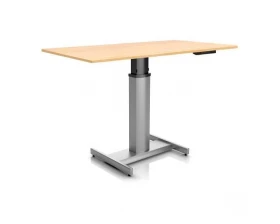 Стол Ergostol Uno H images