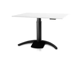 Стол Ergostol Uno С images