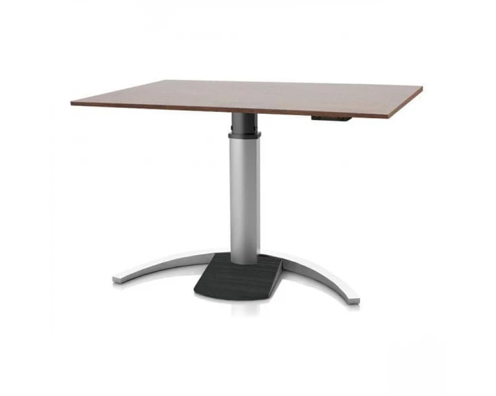 Стол Ergostol Uno С