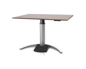 Стол Ergostol Uno С images