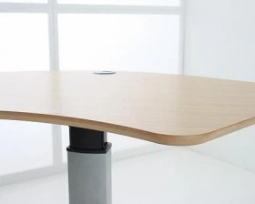 Стол Ergostol Uno С images