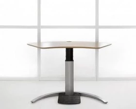 Стол Ergostol Uno С images