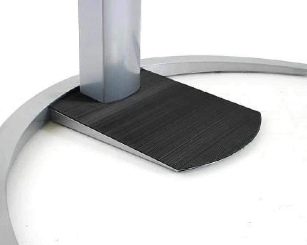 Стол Ergostol Uno С