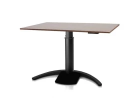 Стол Ergostol Uno С images