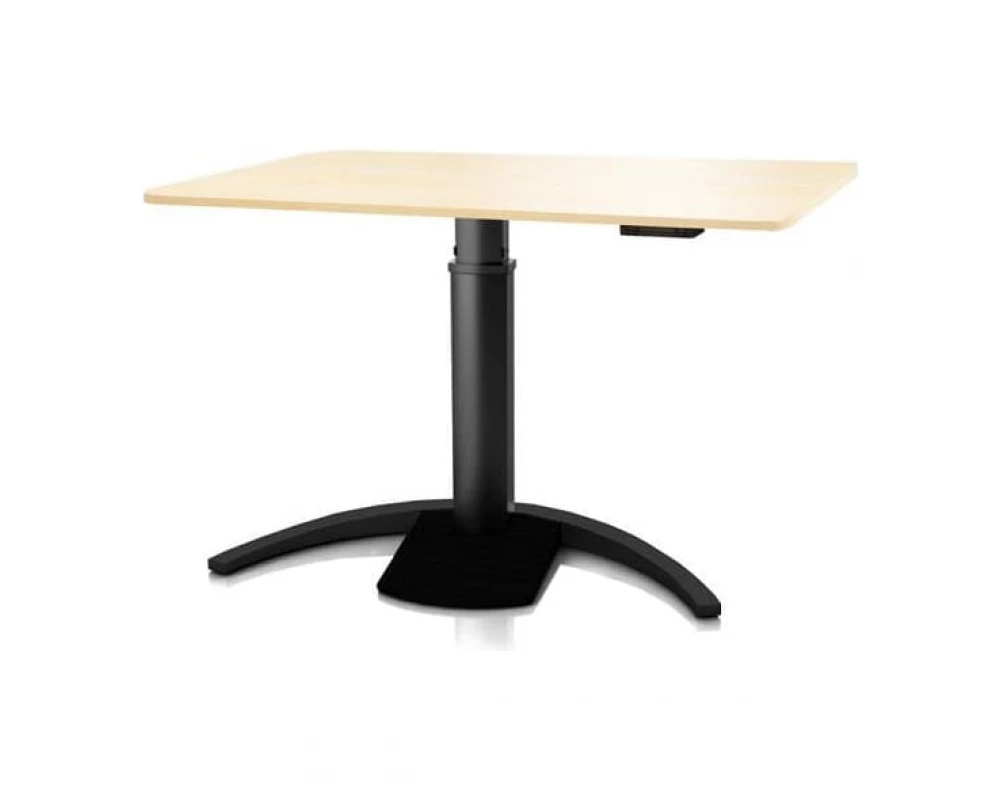 Стол Ergostol Uno С